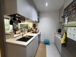 Bidadari Park Drive (D13), Apartment #638203291